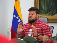 Monagas celebrará en agosto segunda exposición bovina y caprina.