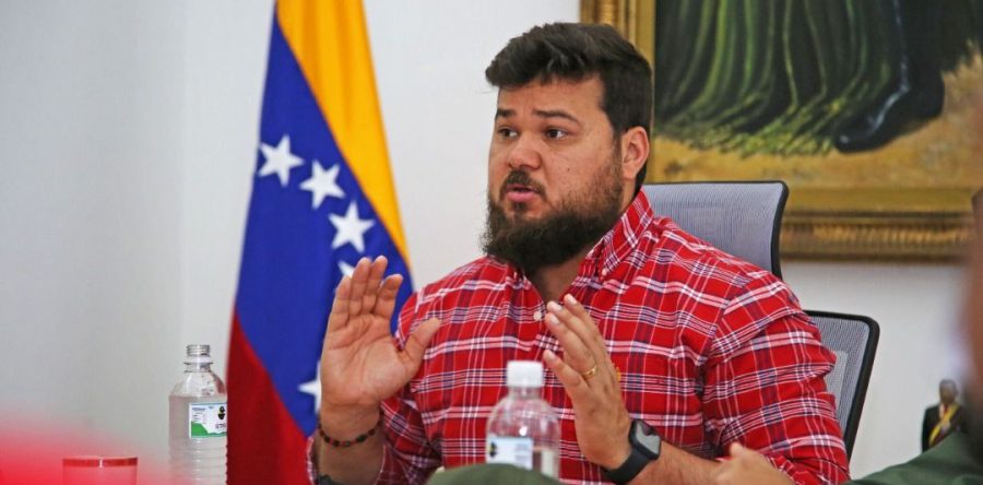 Monagas celebrará en agosto segunda exposición bovina y caprina.