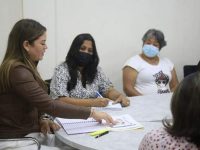 Elaboran programa de educación sexual y planificación familiar en Maturín.