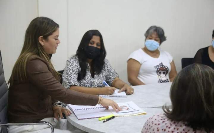 Elaboran programa de educación sexual y planificación familiar en Maturín.