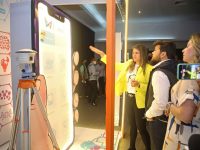 Ana Fuentes: La Maturín del 2030 será una ciudad de los nuevos tiempos.