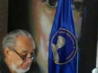 Dictarán talleres de creación literaria en la Oficina del Historiador.