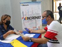 Incremat instruye a emprendedores de Maturín sobre marketing digital.