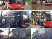 TransMonagas fortalece operaciones diarias.