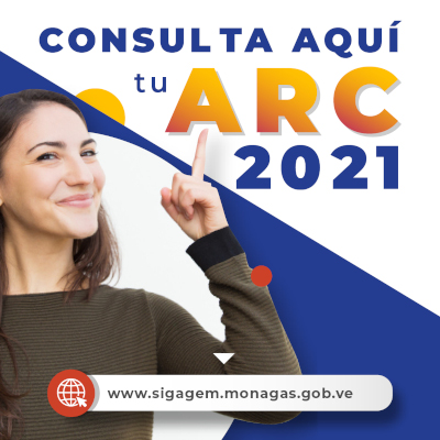 ARC-2021