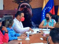 Nueva ordenanza de licores garantizará el bienestar del pueblo de Maturín.