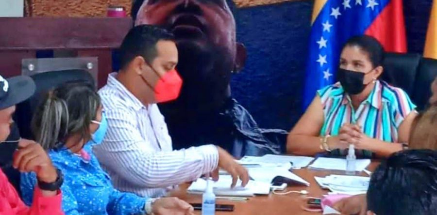 Nueva ordenanza de licores garantizará el bienestar del pueblo de Maturín.