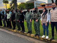 Cumplimiento de ordenanza de licores reduce alteración del orden público en Maturín.