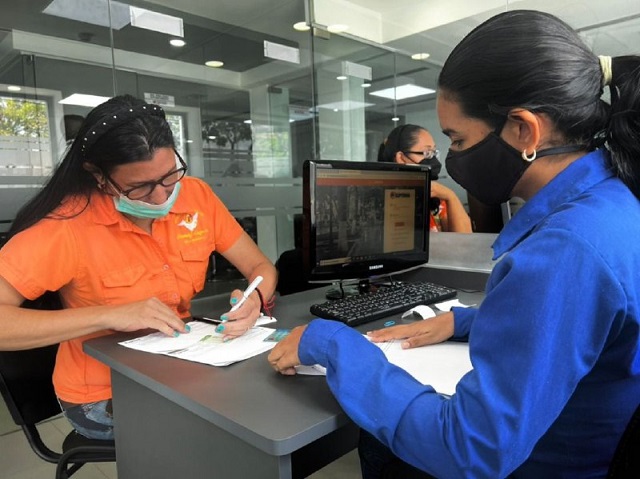 Extienden horarios para pagar impuestos y renovar licencias de licores en Maturín.