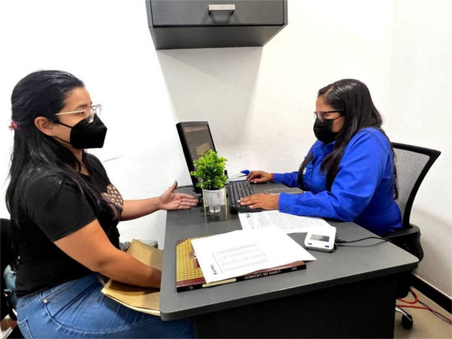 Alcaldía de Maturín extiende plazo para renovar licencias de licores.