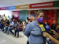 Más de 950 emprendedores participan en jornadas de acompañamiento del Fondeem