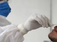 Monagas presenta nuevo protocolo para aplicación de pruebas Covid-19