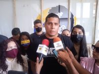 Certifican en Bs. 1,00 continuidad del pasaje preferencial estudiantil en Monagas.