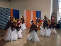 Icum inicia proceso de inscripción para nuevos ingresos en las escuelas artísticas