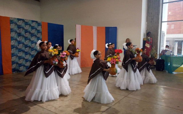 Icum inicia proceso de inscripción para nuevos ingresos en las escuelas artísticas