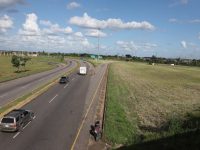 Alcaldía desplego más de 100 trabajadores para el saneamiento de siete puntos de Maturín