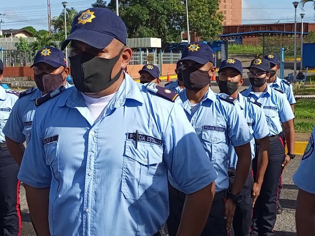 Gobierno regional invita a jóvenes bachilleres a inscribirse en PoliMonagas