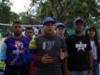 Más de 14 mil 500 personas disfrutaron Plan Vacacional Comunitario Juvenil 2022 en Monagas