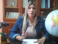 Visitan 103 instituciones educativas de Monagas con el programa Ruta Bolivariana Abraza las Escuelas