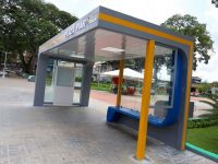 ESPECIAL – Alcaldía avanza en la consolidación de la Nueva Maturín.