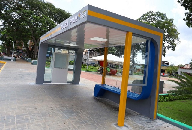 ESPECIAL – Alcaldía avanza en la consolidación de la Nueva Maturín.