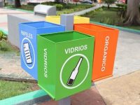 Maturín se perfila para ser una ciudad inteligente en 2023.