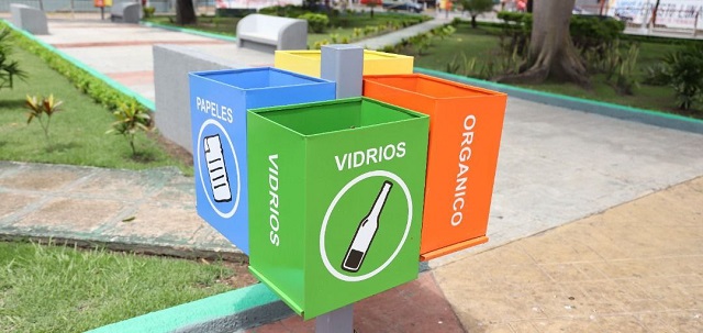 Maturín se perfila para ser una ciudad inteligente en 2023.