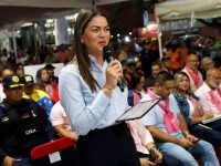 Adaptarán semáforos de Maturín a un nuevo concepto de ciudad.