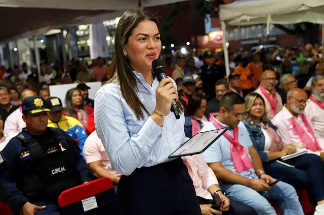 Adaptarán semáforos de Maturín a un nuevo concepto de ciudad.