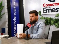 Gobernación junto a banca pública y privada impulsa sector económico en Monagas.