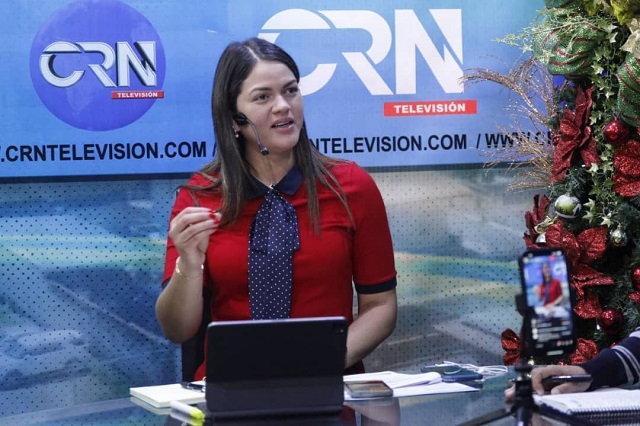 Maturín podrá disfrutar de las plazas Romúlo Gallegos y El Balancín la próxima semana.