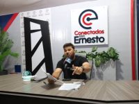 Pulirán el estadio Monumental para los próximos eventos nacionales e internacionales