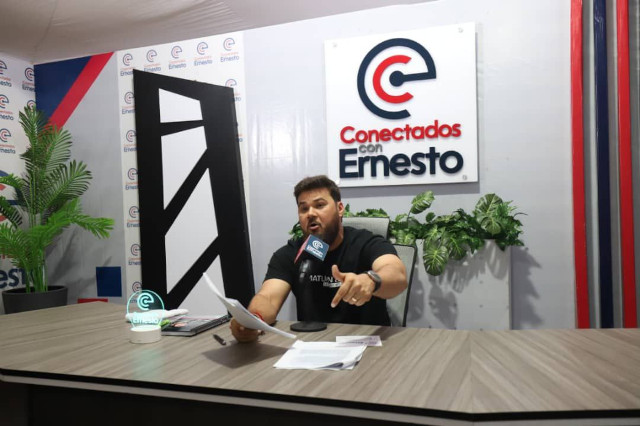 Pulirán el estadio Monumental para los próximos eventos nacionales e internacionales