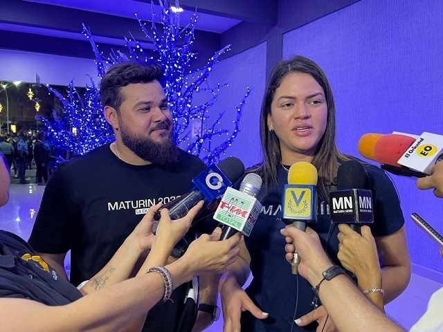 Espacios modernos para la atención ciudadana habilita la Alcaldía de Maturín.