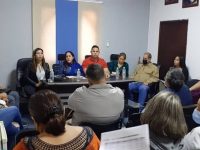 Monagas anuncia II Fase del Plan Quirúrgico “Juntos por cada latido”.