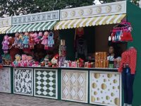 Emprendedores apoyan iniciativas que impulsan el crecimiento económico en Monagas