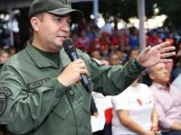 Intensifican operativos de seguridad en municipios de Monagas.
