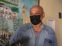 Invitan a la feria de libros nuevos y usados en la Alcaldía de Maturín.