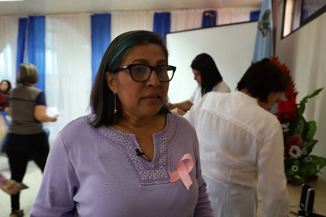 Instituto Municipal de la Mujer y la Familia de Maturín transforma sus servicios para la atención integral.