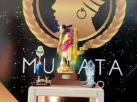 Mágico cierre de la III edición del Festival Nacional La Mulata de Oro 2022 en Maturín