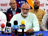 Monagas se sumó al debate de las leyes del Poder Popular planteado por la AN.
