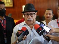 Rescatarán la historia de los municipios de Monagas.