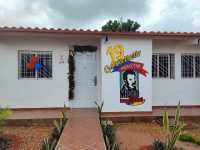 ESPECIAL | Más de 183 mil 600 casas ha construido Misión Vivienda en el estado Monagas.