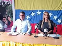 Mintur y Gobernación fortalecen productividad de emprendedores turísticos de Caripe.