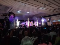 ESPECIAL | Grandes logros marcan precedente en la gestión cultural 2022 de Monagas.