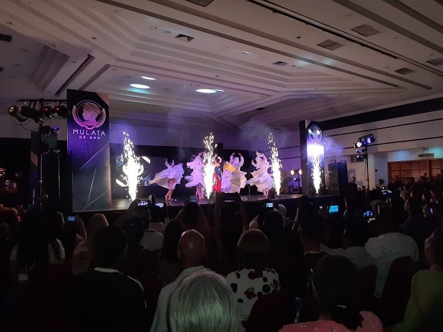 ESPECIAL | Grandes logros marcan precedente en la gestión cultural 2022 de Monagas.