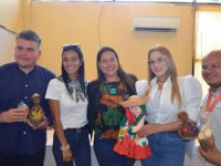 Realizan registro y asesoramiento para el sector turístico en el municipio Cedeño