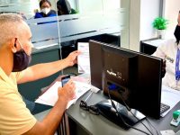 Este 30 de enero vence plazo para renovar licencia de licores en Maturín.