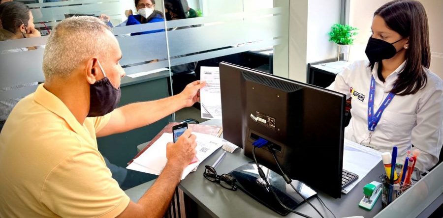 Este 30 de enero vence plazo para renovar licencia de licores en Maturín.