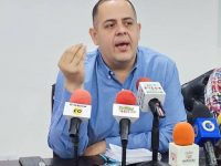 Carnavales de Maturín fomentarán el turismo y dinamizarán la economía local.